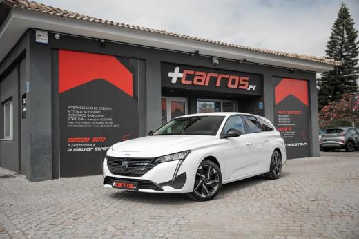 peugeot-308-sw-2023-diesel-1499cc