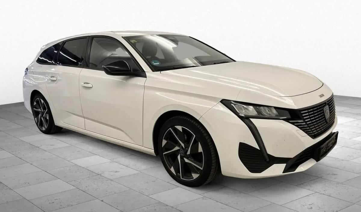 peugeot-308-sw-2023-diesel-1499cc