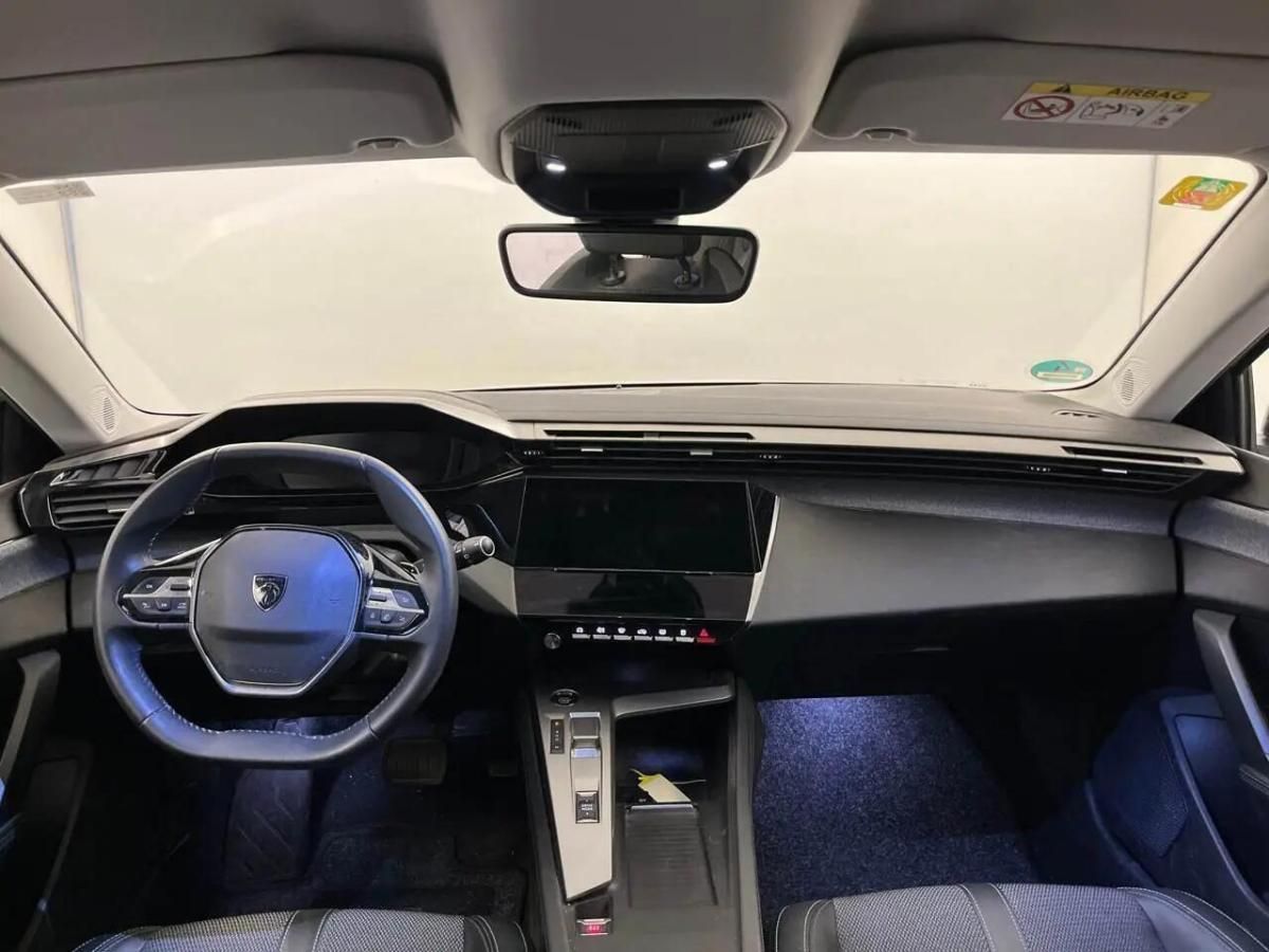 peugeot-308-sw-2023-diesel-1499cc