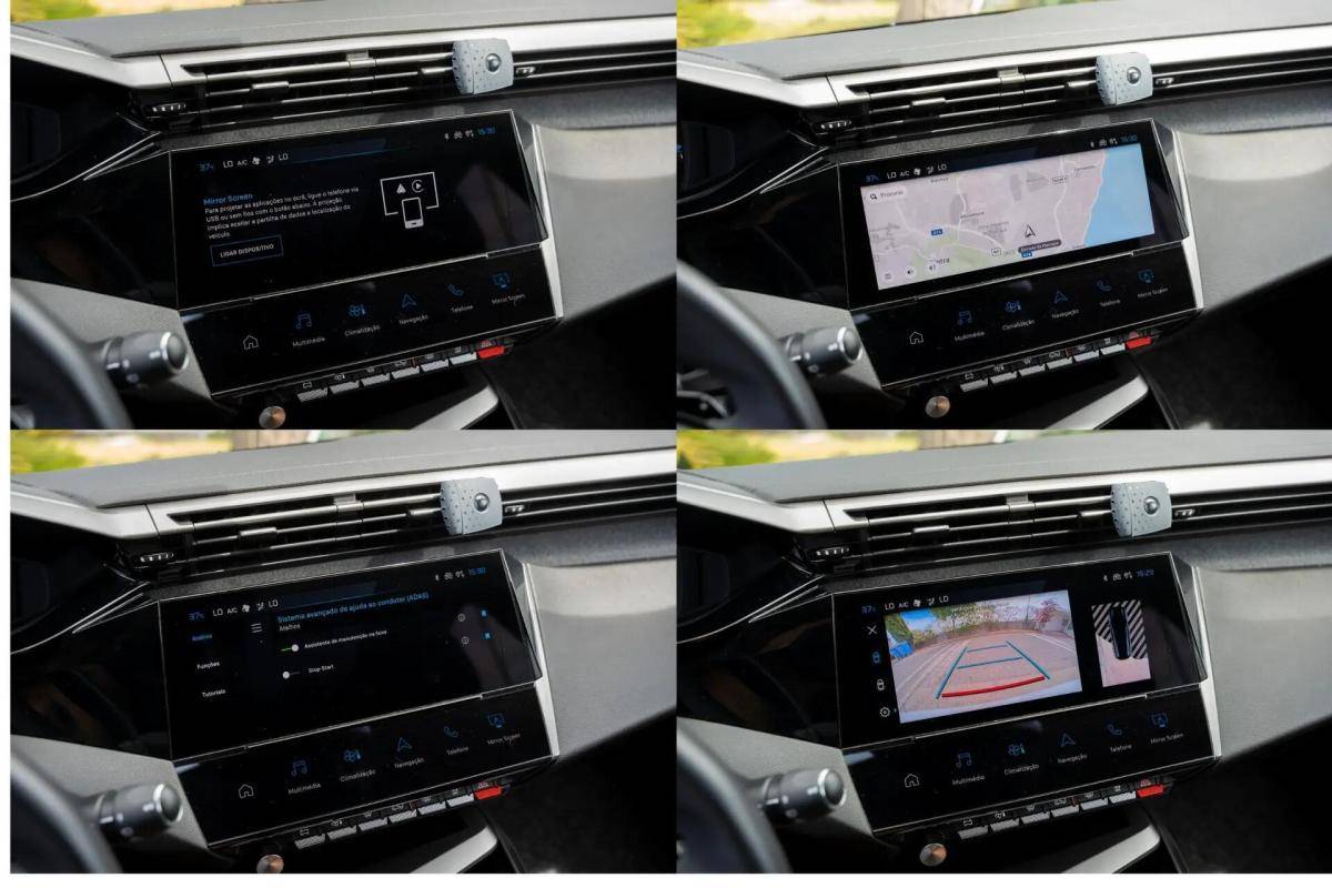 peugeot-308-sw-2023-diesel-1499cc