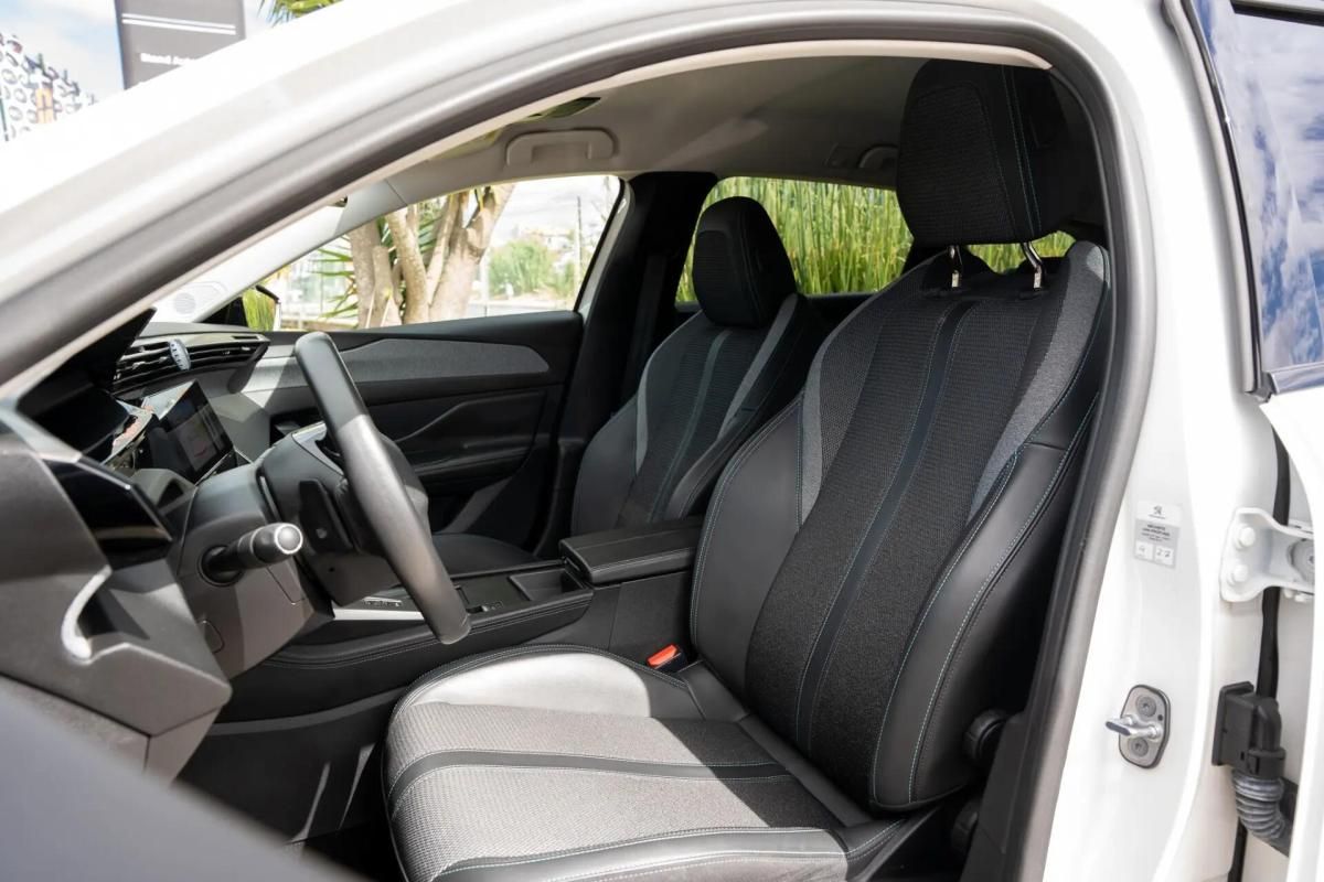 peugeot-308-sw-2023-diesel-1499cc