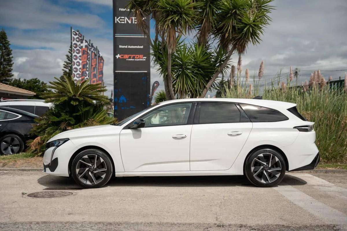 peugeot-308-sw-2023-diesel-1499cc