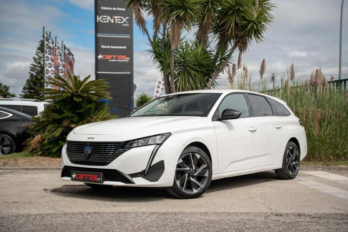 peugeot-308-sw-2023-diesel-1499cc