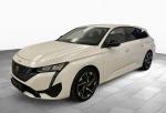 peugeot-308-sw-2023-diesel-1499cc