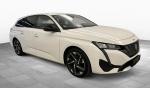 peugeot-308-sw-2023-diesel-1499cc