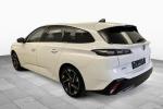 peugeot-308-sw-2023-diesel-1499cc