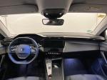 peugeot-308-sw-2023-diesel-1499cc