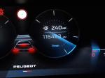 peugeot-308-sw-2023-diesel-1499cc