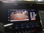 peugeot-308-sw-2023-diesel-1499cc