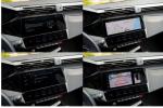 peugeot-308-sw-2023-diesel-1499cc