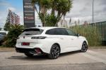 peugeot-308-sw-2023-diesel-1499cc