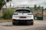 peugeot-308-sw-2023-diesel-1499cc