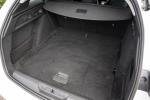 peugeot-308-sw-2023-diesel-1499cc