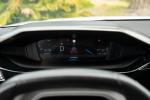 peugeot-308-sw-2023-diesel-1499cc