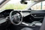 peugeot-308-sw-2023-diesel-1499cc