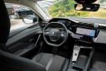 peugeot-308-sw-2023-diesel-1499cc