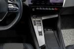 peugeot-308-sw-2023-diesel-1499cc