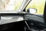 peugeot-308-sw-2023-diesel-1499cc