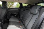 peugeot-308-sw-2023-diesel-1499cc