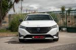 peugeot-308-sw-2023-diesel-1499cc