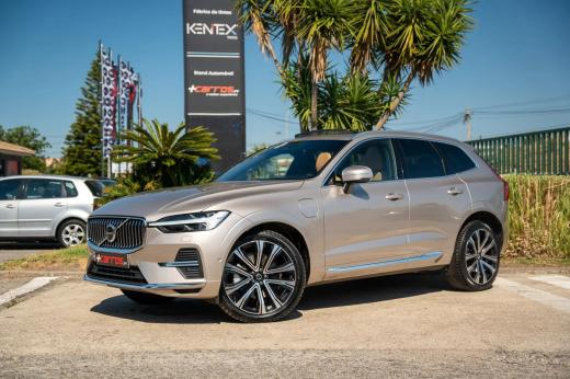 volvo-xc60-2023-hibrido-a-gasolina-1969cc