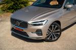 volvo-xc60-2023-hibrido-a-gasolina-1969cc