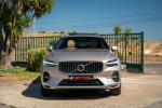 volvo-xc60-2023-hibrido-a-gasolina-1969cc