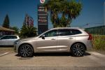 volvo-xc60-2023-hibrido-a-gasolina-1969cc