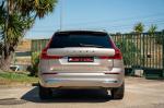 volvo-xc60-2023-hibrido-a-gasolina-1969cc