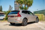 volvo-xc60-2023-hibrido-a-gasolina-1969cc