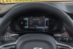 volvo-xc60-2023-hibrido-a-gasolina-1969cc