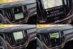 volvo-xc60-2023-hibrido-a-gasolina-1969cc