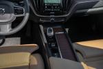 volvo-xc60-2023-hibrido-a-gasolina-1969cc