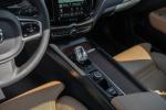 volvo-xc60-2023-hibrido-a-gasolina-1969cc