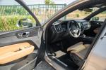 volvo-xc60-2023-hibrido-a-gasolina-1969cc