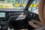 volvo-xc60-2023-hibrido-a-gasolina-1969cc