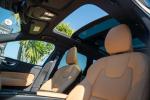 volvo-xc60-2023-hibrido-a-gasolina-1969cc