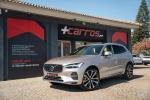 volvo-xc60-2023-hibrido-a-gasolina-1969cc