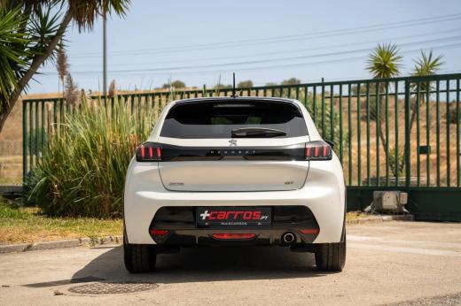 peugeot-208-2022-diesel-1499cc