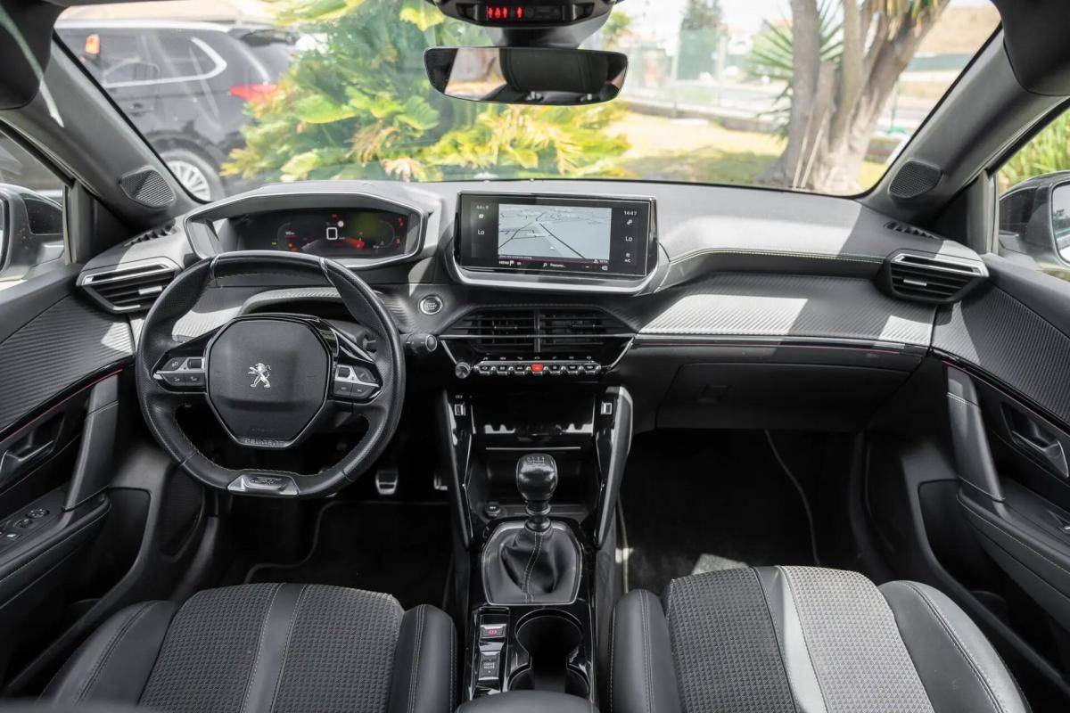 peugeot-208-2022-diesel-1499cc