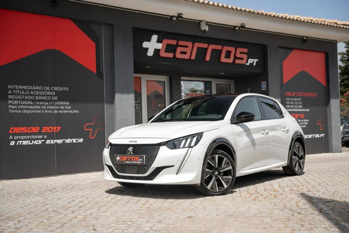 peugeot-208-2022-diesel-1499cc