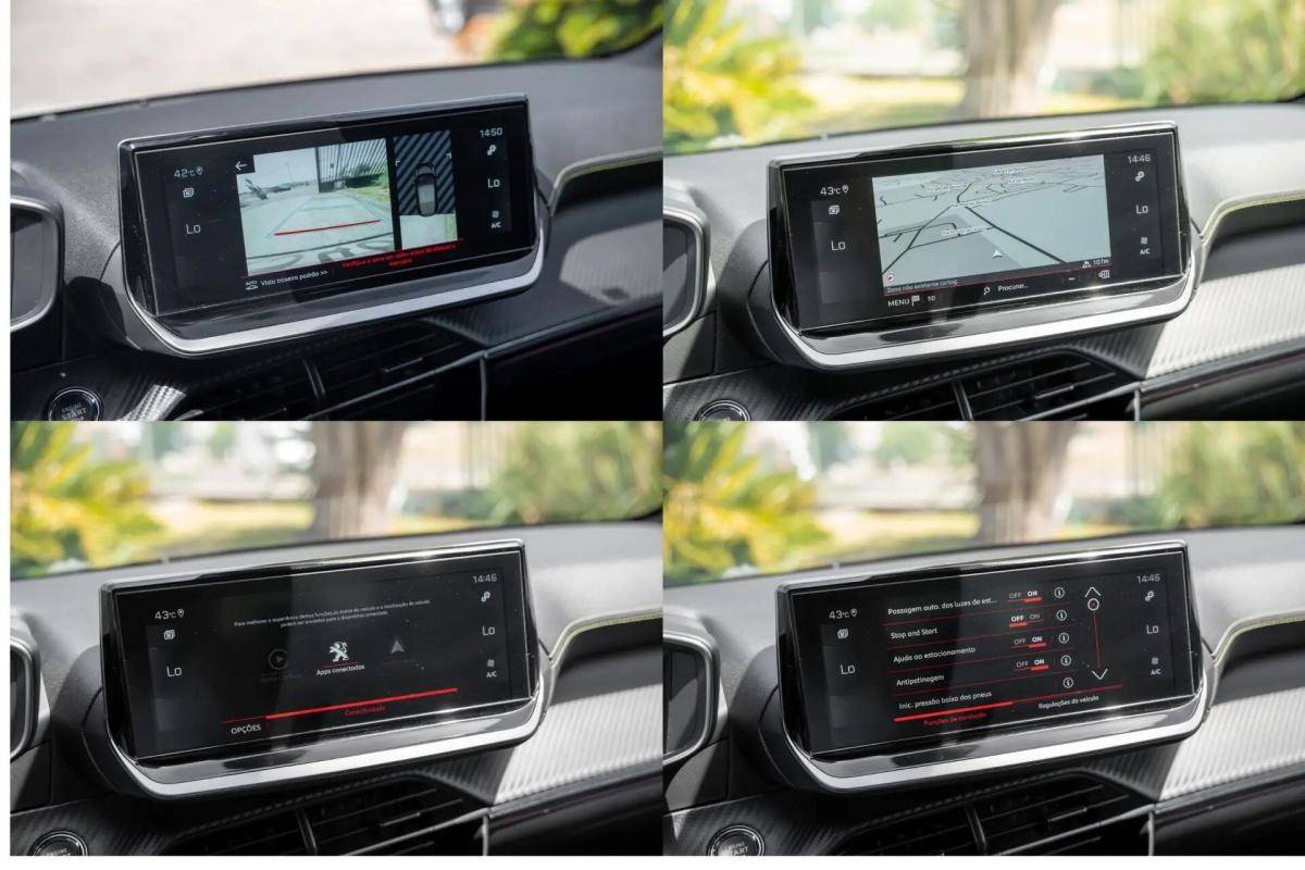 peugeot-208-2022-diesel-1499cc