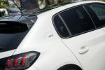 peugeot-208-2022-diesel-1499cc