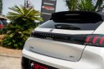 peugeot-208-2022-diesel-1499cc