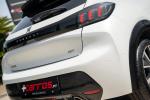 peugeot-208-2022-diesel-1499cc
