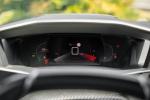 peugeot-208-2022-diesel-1499cc