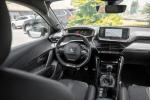 peugeot-208-2022-diesel-1499cc