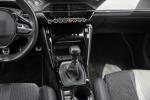 peugeot-208-2022-diesel-1499cc