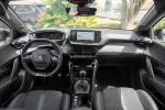 peugeot-208-2022-diesel-1499cc