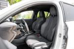 peugeot-208-2022-diesel-1499cc